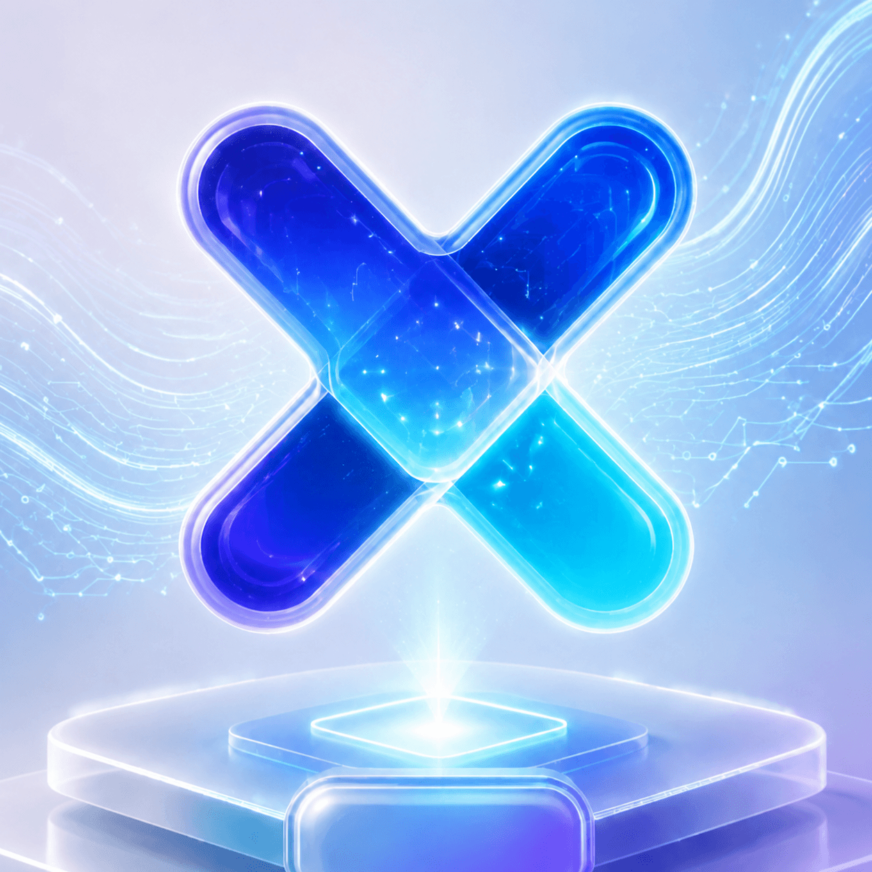 Codex 1000 点 商品主图